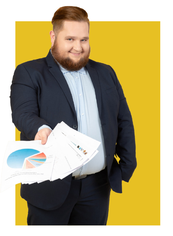 Inboarding - qual o risco de perder talentos?