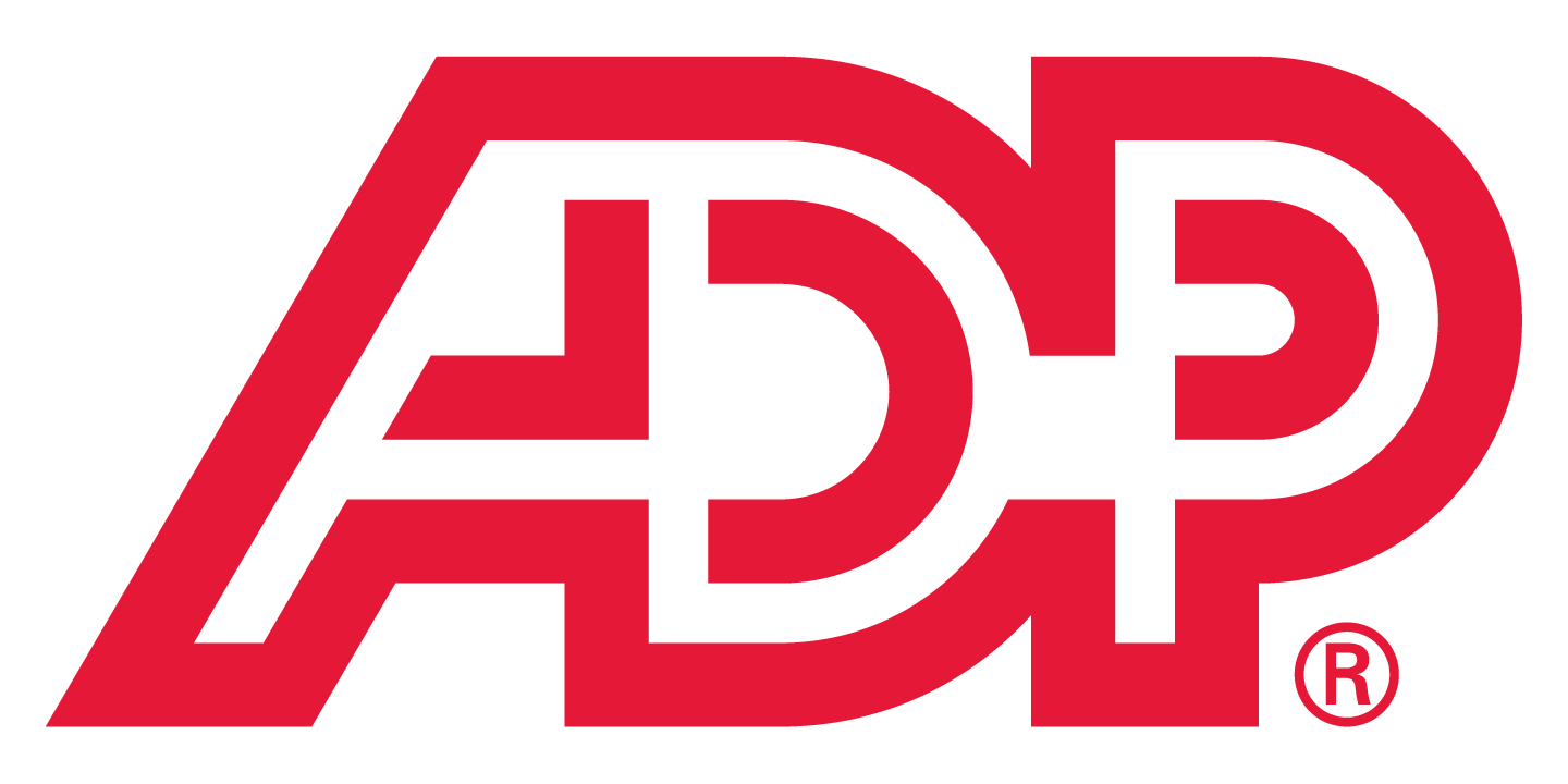 ADP