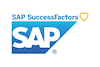 SAP success factor