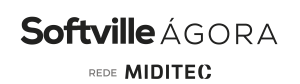 Softville Agora