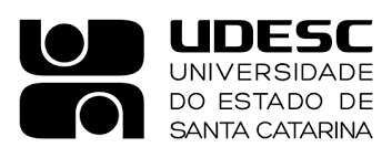 UDESC